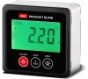 Угломер цифровой ADA Pro-Digit RUMB Арт. А00481