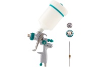 Ножницы кабельные диэлектрические КВТ НКи-16 1000В Арт. 57365