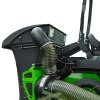 Травосборник для райдеров Greenworks