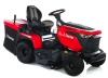 Трактор садовый ZimAni TC97HL 15,2лс 97см травосборник 320л Арт. TC97HL