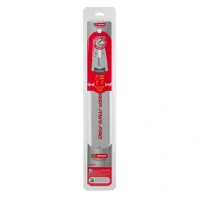 Шина UNISAW 16" 0.325" 1.3мм 66зв. K095 Арт. S16G3SU66P