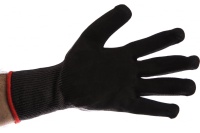 Перчатки Milwaukee с защитой от порезов уров.5 размер XXL/11 Арт. 4932471427