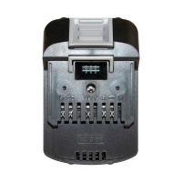 Аккумулятор Интерскол АПИ-2/18 18V*2Ah Li-Ion Арт. 2400.020