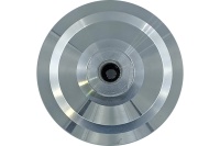 Держатель для АГШК 100 мм Hard алюминиевый Trio-Diamond Арт. 288100