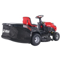 Садовый трактор бензиновый EFCO EF 102R/16 K