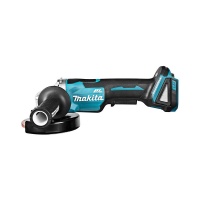 Угловая шлифмашина LXT Makita DGA505Z