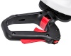 Бензоножницы ELITECH HD HG 2360D 0,65кВт 60,0см Арт. HG 2360D(E1604.003.00)