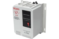 Стабилизатор Ресанта АСН-2000Н/1-Ц LUX Арт. 63/6/15