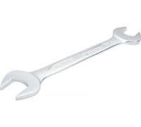 Ключ рожковый  Hans  32х36  1151M32х36 Арт. 16112007