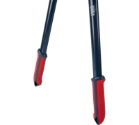 Сучкорез ELITECH Garden GCT18 плоскостной Арт. GCT18