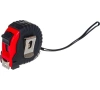 Рулетка MIRAX Rubber 3м*18мм Арт. 34011-03-18