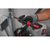 Отвертка универсальная SHOCKWAVE™ 14 в 1
