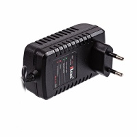 Зарядное устройство NUMBER ONE BC2.0-ZU ONLY ENERGY 18/20V Арт. BC2.0-ZU 1