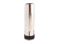 Сопло газовое диаметр 16мм СВАРОГ MS 36 ICS0072 Арт. 87412