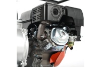 Мотопомпа PATRIOT MP 4090 S 100мм 13л.с. 1500л/мин ЧВ Арт. 335101640