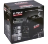 Генератор инверторный ELITECH HD GIS 2000RМ 1,8/2кВт 220В р.старт Арт. GIS 2000RМ