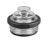 Крышка с ручкой CHUG LID