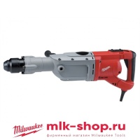 Перфоратор Milwaukee Kango 950 S Арт. 4933375710