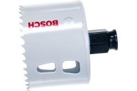 Коронка BOSCH PROGRESSOR 68 мм Арт. 2608594228