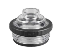 Крышка с ручкой CHUG LID