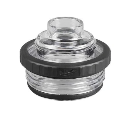 Крышка с ручкой CHUG LID