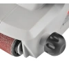 ЛШМ CROWN CT13311 810Вт 533х76мм Арт. CT13311