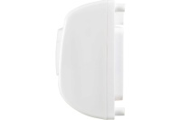 Тепловентилятор Ресанта ТВК-5С 2кВт 220В Арт. 67/2/9