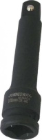 Удлинитель ударный 1/2" 100мм Jonnesway S03A4E4 Арт. 48402