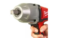 Гайковерт Milwaukee IPWE 400R 725Вт 1/2" 400Нм Арт. 4933451524