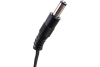 Зарядное устройство Интерскол ДА-12ЭР-01(02) 12V*1.5А li-Ion Арт. 2401.014
