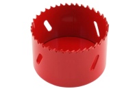 Коронка MPS VARIOZAHN 86 мм Арт. 5086