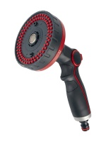 Пистолет-распылитель 6 режимов ELITECH Garden SG 009M Арт. SG 009M