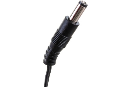 Зарядное устройство Интерскол ДА-12ЭР-01(02) 12V*1.5А li-Ion Арт. 2401.014