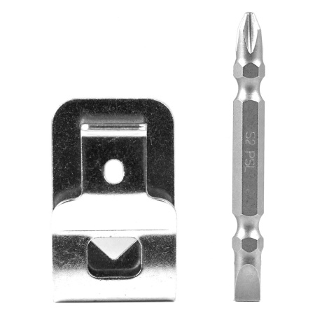 Дрель-шуруповерт акк TEH TDBL420-2B 20V*2.0Ah Li-Ion 60Нм 2 акк Арт. TDBL420-2B