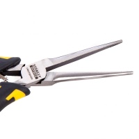 Длинногубцы 150мм Stanley FATMAX Арт. FMHT0-80520