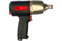 Пневмогайковерт FUBAG IWС1400 3/4" 1390Нм 255л/мин Арт. 100250