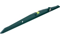 Уровень 800мм KRAFTOOL литой Арт. 34717-080