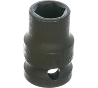 Головка 13мм 1/2" ударная Дело Техники Арт. 660013