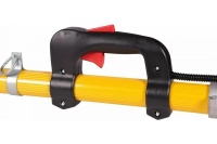 Высоторез CHAMPION PP125 12" 3/8" 1.3мм 44зуб 0.75кВт 25.4куб.см Арт. PP125