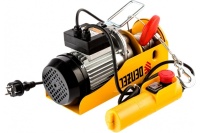 Ключ накидной 8*9мм ORW0809 Thorvik Арт. 52011