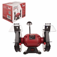 Станок точильный NUMBER ONE EGS500-200-2 2950об/мин 500Вт Арт. EGS500-200-2 1