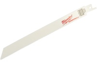 Полотно сабел. Milwaukee для GP 200x2,5/1,8  5шт./уп. Арт. 48005293