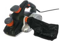 Рубанок PIT GHO110-C МАСТЕР 1.3кВт 110мм 0-3.5мм Арт. GHO110-C