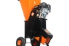 Измельчитель бензиновый Patriot PT SB76 4.7кВт 76мм