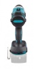 Дрель-шуруповерт акк Makita DDF486Z 18V 130Нм без АКБ и ЗУ Арт. DDF486Z