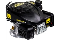 Двигатель CHAMPION G140VK/1 139см3, 4л.с.,шпонка 22,2мм, 8,7кг Арт. G140VK/1