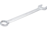 Ключ комбинированный 33 мм JTC Арт. JTC-AE2433