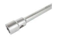 КЛЮЧ БАЛЛОННЫЙ ПРЯМОЙ 30Х32ММ L=400ММ ДЛЯ ГРУЗОВЫХ АВТОМОБИЛЕЙ JTC Арт. JTC-5123