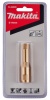 Коронка алм. Makita 14 мм, M14x2 Арт. D-44432