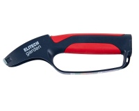 Точилка для садового инструмента 14 шт ELITECH Garden Арт. MS 7C